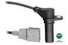 SENZOR IMPULSURI ARBORE COTIT NTK 81303 - Compatibil cu AUDI, SKODA, VW