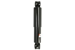 Amortizor Magnum Technology M0014