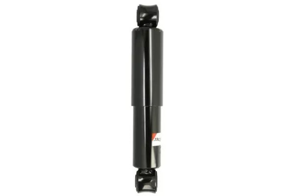 AMORTIZOR MAGNUM TECHNOLOGY M0014 - Piesa auto compatibila cu mai multe marci