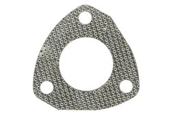GARNITURA GALERIE EVACUARE ENGITECH ENT010801 - Piesa auto compatibila cu mai multe marci