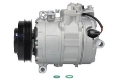 Compresor climatizare Thermotec KTT090172