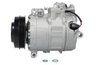 COMPRESOR CLIMATIZARE THERMOTEC KTT090172 - Compatibil cu BMW