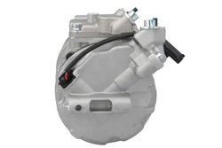 COMPRESOR CLIMATIZARE THERMOTEC KTT090172 - Compatibil cu BMW