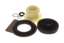 Set de reparatie, arbore iesire cutie de viteze (AMT) Maxgea