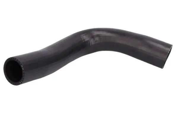 FURTUN RADIATOR THERMOTEC DCG271TT - Compatibil cu FORD