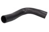 FURTUN RADIATOR THERMOTEC DCG271TT - Compatibil cu FORD