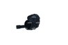 PALNIE FILTRU AER NRF 165013 - Compatibil cu CITROEN, FORD, PEUGEOT, TOYOTA