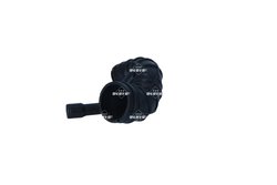PALNIE FILTRU AER NRF 165013 - Compatibil cu CITROEN, FORD, PEUGEOT, TOYOTA