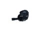 PALNIE FILTRU AER NRF 165013 - Compatibil cu CITROEN, FORD, PEUGEOT, TOYOTA