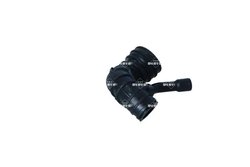 PALNIE FILTRU AER NRF 165013 - Compatibil cu CITROEN, FORD, PEUGEOT, TOYOTA
