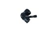 PALNIE FILTRU AER NRF 165013 - Compatibil cu CITROEN, FORD, PEUGEOT, TOYOTA