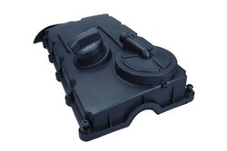 CAPAC CULBUTORI MAXGEAR 28-0931 - Compatibil cu AUDI, CHRYSLER, DODGE, JEEP, MITSUBISHI, SEAT, SKODA, VW