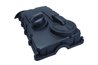 CAPAC CULBUTORI MAXGEAR 28-0931 - Compatibil cu AUDI, CHRYSLER, DODGE, JEEP, MITSUBISHI, SEAT, SKODA, VW