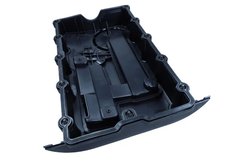 CAPAC CULBUTORI MAXGEAR 28-0931 - Compatibil cu AUDI, CHRYSLER, DODGE, JEEP, MITSUBISHI, SEAT, SKODA, VW