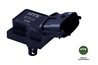 SENZOR PRESIUNE GALERIE ADMISIE NTK 90509 - Compatibil cu RENAULT