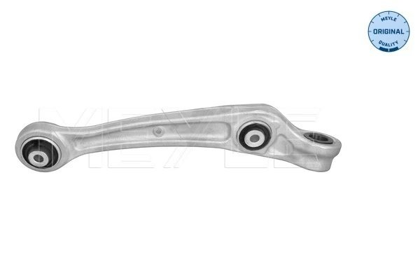 BRAT SUSPENSIE MEYLE 116 050 0225 - Compatibil cu AUDI, PORSCHE