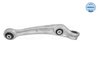 BRAT SUSPENSIE MEYLE 116 050 0225 - Compatibil cu AUDI, PORSCHE