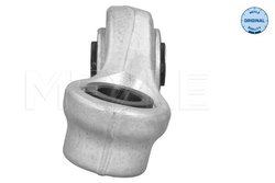 BRAT SUSPENSIE MEYLE 116 050 0225 - Compatibil cu AUDI, PORSCHE