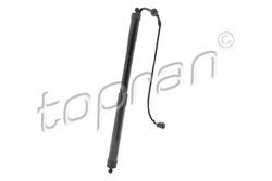 Motor electric haion Topran 120 224