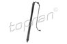 Motor electric haion Topran 120 224