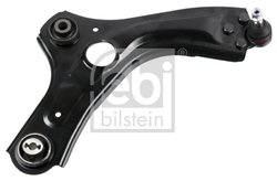 BRAT SUSPENSIE FEBI BILSTEIN 188189 - Compatibil cu NISSAN