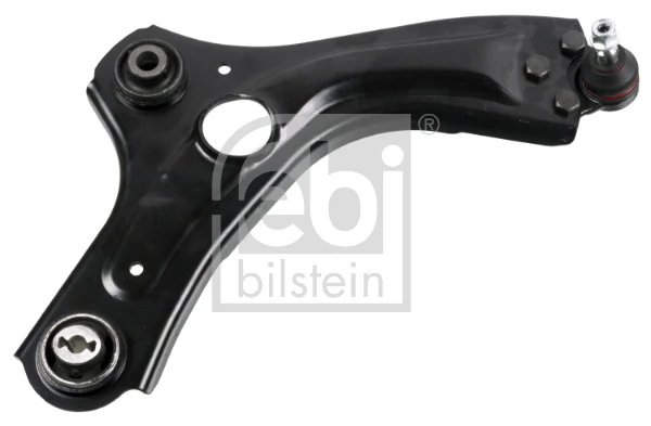 Brat suspensie Febi Bilstein 188189