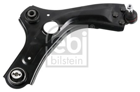 Brat suspensie Febi Bilstein 188189