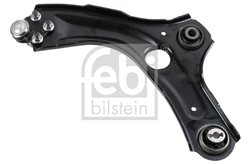 Brat suspensie Febi Bilstein 188189