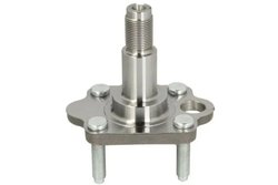 BUTUC ROATA BTA H50005BTA - Compatibil cu DAEWOO
