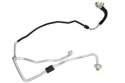 conducta joasa presiune,aer conditionat Thermotec KTT160121