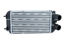 Intercooler NRF 309130