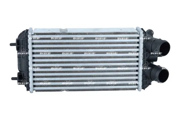 INTERCOOLER NRF 309130 - Compatibil cu CITROEN, DS, JEEP, OPEL, PEUGEOT, VAUXHALL