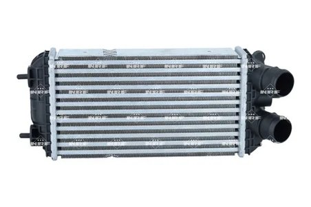 INTERCOOLER NRF 309130 - Compatibil cu CITROEN, DS, JEEP, OPEL, PEUGEOT, VAUXHALL