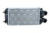 INTERCOOLER NRF 309130 - Compatibil cu CITROEN, DS, JEEP, OPEL, PEUGEOT, VAUXHALL