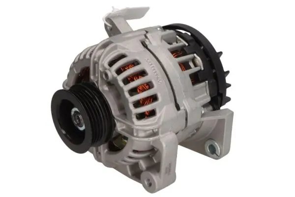 ALTERNATOR STARDAX STX110324R - Compatibil cu RENAULT