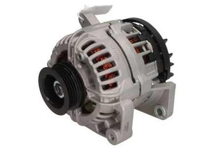 ALTERNATOR STARDAX STX110324R - Compatibil cu RENAULT