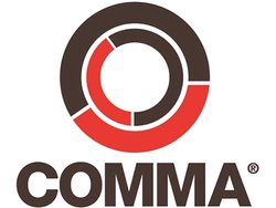 ULEI DE MOTOR COMMA ECO-P - Compatibil cu CITROEN, DS, FIAT, OPEL, PEUGEOT, TOYOTA, VAUXHALL