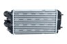 INTERCOOLER NRF 309130 - Compatibil cu CITROEN, DS, JEEP, OPEL, PEUGEOT, VAUXHALL