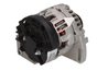 ALTERNATOR STARDAX STX110324R - Compatibil cu RENAULT