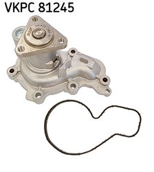 Pompa de apa SKF VKPC 81245