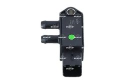 Senzor presiune gaze evacuare NRF 708070