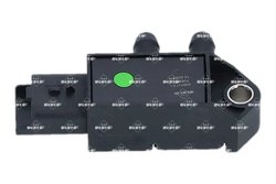 Senzor presiune gaze evacuare NRF 708070