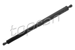 Amortizor portbagaj Topran 503 997