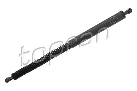 AMORTIZOR PORTBAGAJ TOPRAN 503 997 - Compatibil cu BMW