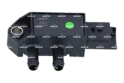 Senzor presiune gaze evacuare NRF 708070