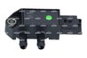 Senzor presiune gaze evacuare NRF 708070