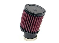 Filtru de aer sport K&N Filters RU-0620
