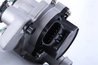 Turbina Nissens 93643