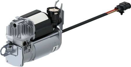 SUPAPA FRANA, REMORCA WABCO 415403302R - Piesa auto compatibila cu mai multe marci
