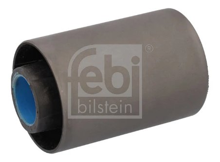 BUSCSA LAGARE CABINA SOFER FEBI BILSTEIN 182940 - Compatibil cu DAF